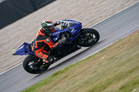 donington-no-limits-trackday;donington-park-photographs;donington-trackday-photographs;no-limits-trackdays;peter-wileman-photography;trackday-digital-images;trackday-photos
